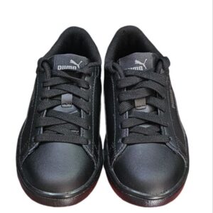 Puma Smash 3.0 L PS (Kids)