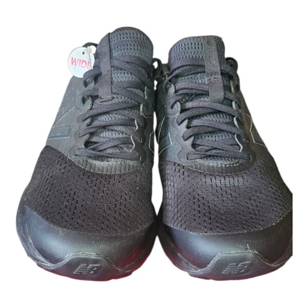 New Balance Wide Fresh Foam Running – Talla 27 MX / 9 USA / 42.5 EUR - Image 2