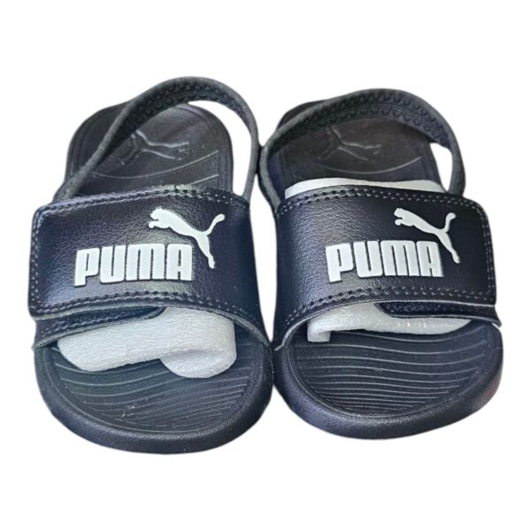 Puma Popcat 20 Backstrap AC INF – Talla 11 MX / 5C USA / 20 EUR - Image 2