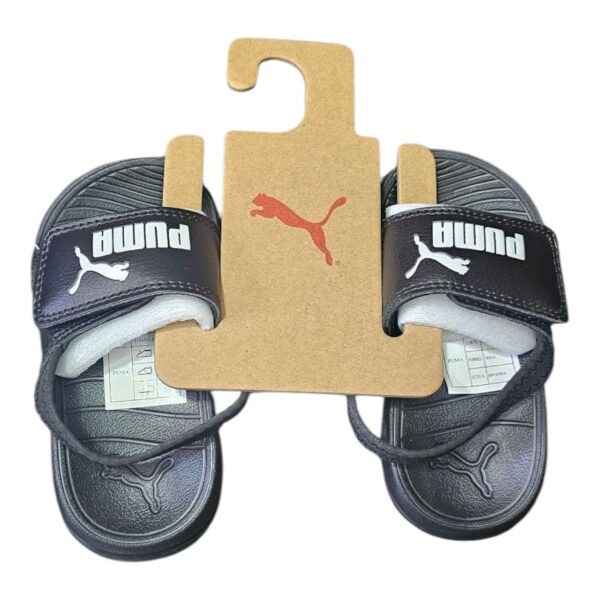 Puma Popcat 20 Backstrap AC INF – Talla 11 MX / 5C USA / 20 EUR - Image 3