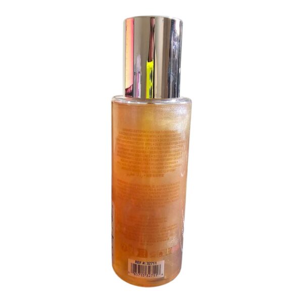 Shimmer Fragrance Mist Guess Ibiza Radiant 250ml - Image 2