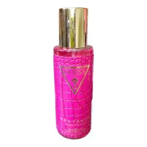Fragrance Mist Guess Sexy Skin Sweet Sugar 250ml