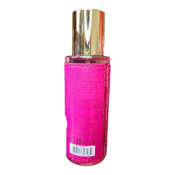 Fragrance Mist Guess Sexy Skin Sweet Sugar 250ml - Image 2