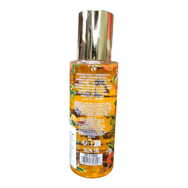 Fragrance Mist Guess Love Sunkissed Flirtation 250ml - Image 2