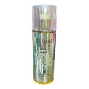 Fragrance Mist Guess Bella Vita – 250 ml