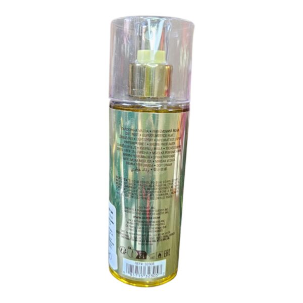 Fragrance Mist Guess Bella Vita – 250 ml - Image 2