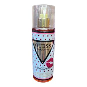 Fragancia Mist Guess Seductive Sunkissed – 250 ml