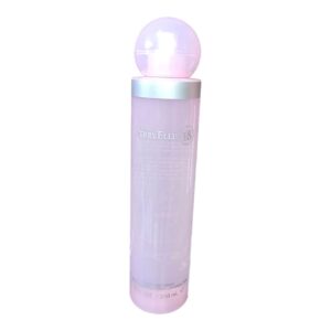 Body Mist Perry Ellis 18 For Women – 236 ml