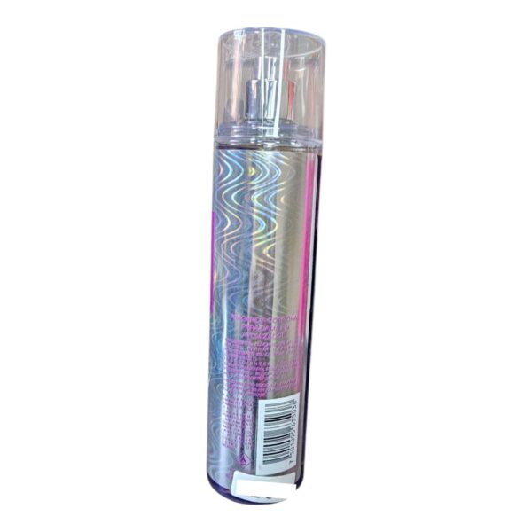Fragancia Ferrioni Parfums Magic – Extra Long-Lasting 236 ml - Image 2