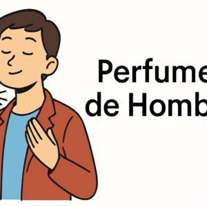 Hombre