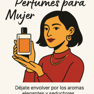 Mujer