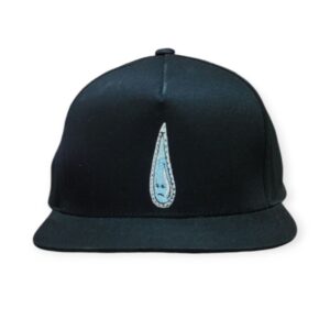 gorra-vans-drop-snapback-negra-ajustable-721273