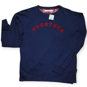 Sudadera Women Secret Together Talla M