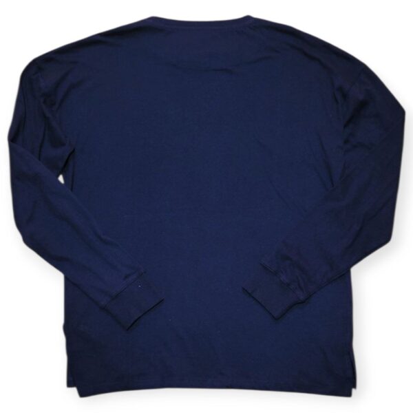 Sudadera Women Secret Together Talla M - Image 2