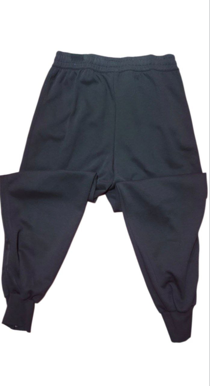 Adidas Cuffed Pant Originals Mujer Talla M - Image 2