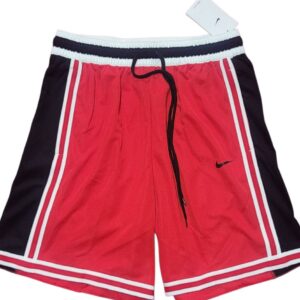 Nike Loose Fit Above Knee Length Short Talla L