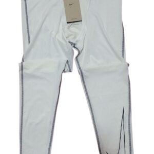 Nike Pro Dri-Fit Mallas de Compresión Hombre Talla L