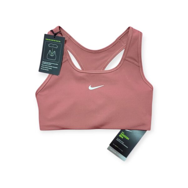 top-deportivo-nike-swoosh-training-rosa-mujer-xs-bv3636-692