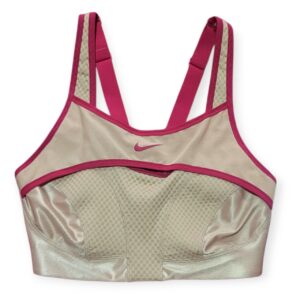 op Deportivo Nike Dri-FIT ADV Rosa Claro Mujer Talla XS | Modelo CZ4451-609