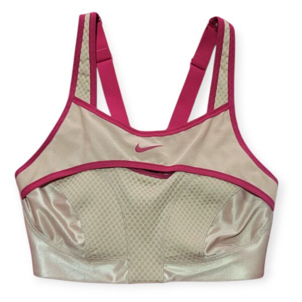 op Deportivo Nike Dri-FIT ADV Rosa Claro Mujer Talla XS | Modelo CZ4451-609