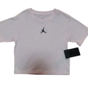 Playera Jordan Jumpman Essentials Kids XS 3-4 Años