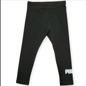 Puma Legging Niña 3-4 YRS 58703501