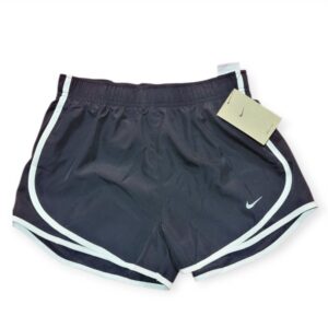 Short Nike Mujer Dri-Fit Running Talla S 851558-011