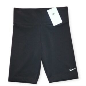 Short Nike Mujer Pro 365 7" Shorts Negro Talla S DB3905-010