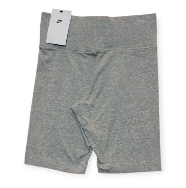 Short Nike Pro 365 Tight Fit 7" Gris Talla S DB3905-063 - Image 2