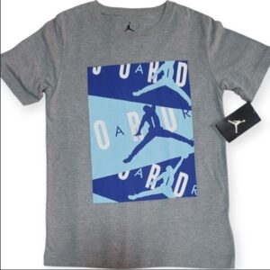 jordan-kids-camiseta-jumpman-gris-azul-m
