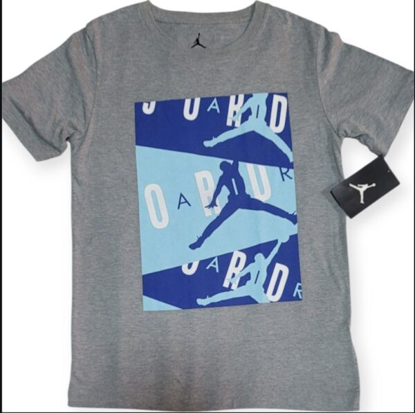 jordan-kids-camiseta-jumpman-gris-azul-m