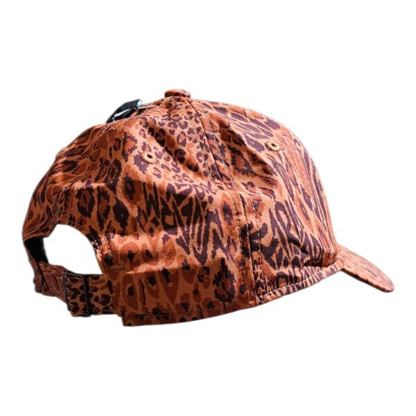 Gorra Adidas FARM AOP Animal Print - Ajustable - Image 2